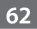 62