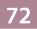 72