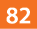 82