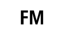 FM