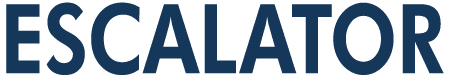 ESCALATOR