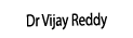 Dr Vijay Reddy
