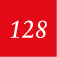 128