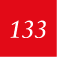 133