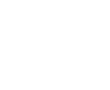 The aim is to enable participants to understand the legal and organisational framework within which construction cont   