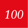 100