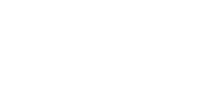 Managing and Repositioning Distressed Properties course
