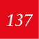 137