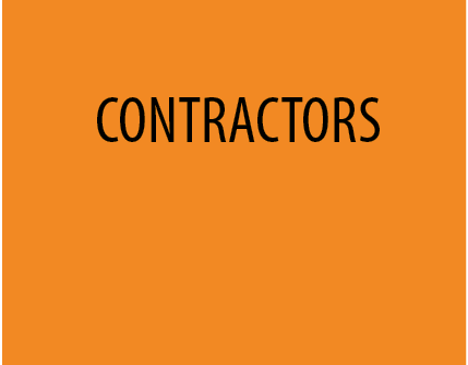 CONTRACTOR