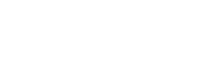 Mbombela Metro municipality in Mpumalanga