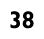 38
