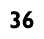 36