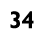 34
