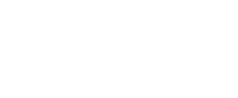 l Supplier Development 