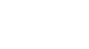 1% of NPAT