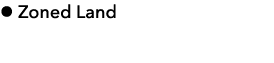 l Zoned Land