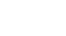 Pam Snyman SSETA Board member