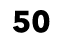 50