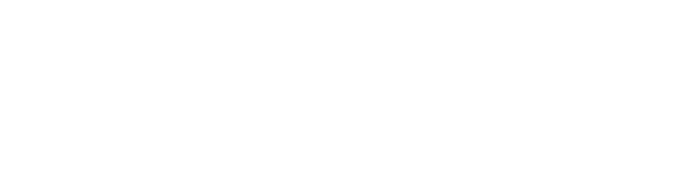 The graph above shows how the Management Control element within the property sector has performed over time against t   
