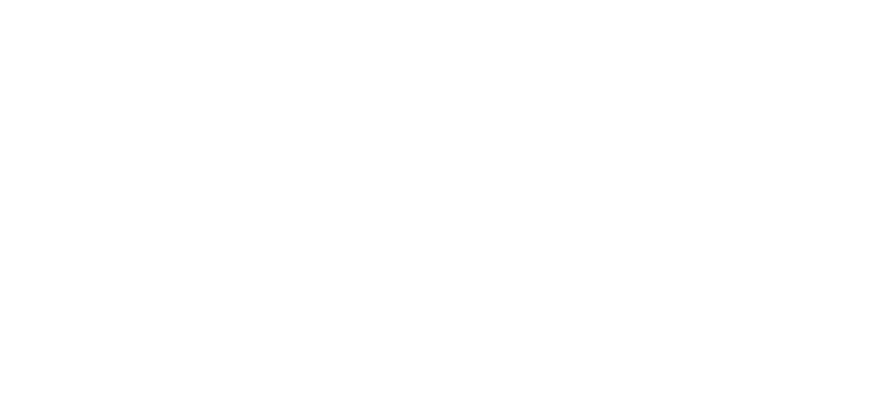  The graph above shows how the Economic Development element has performed within the property sector over time agains   