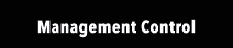 Management Control