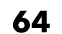 64