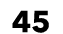 45