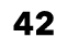 42