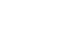 Voting Rights