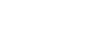 Bonus Points