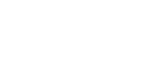 Middle management