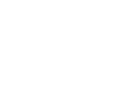 Bonus points
