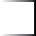 82