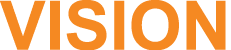 VISION
