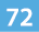 72