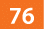 76