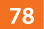 78
