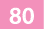 80