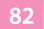 82