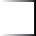92