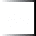 89