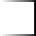 85