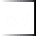 69