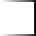 45