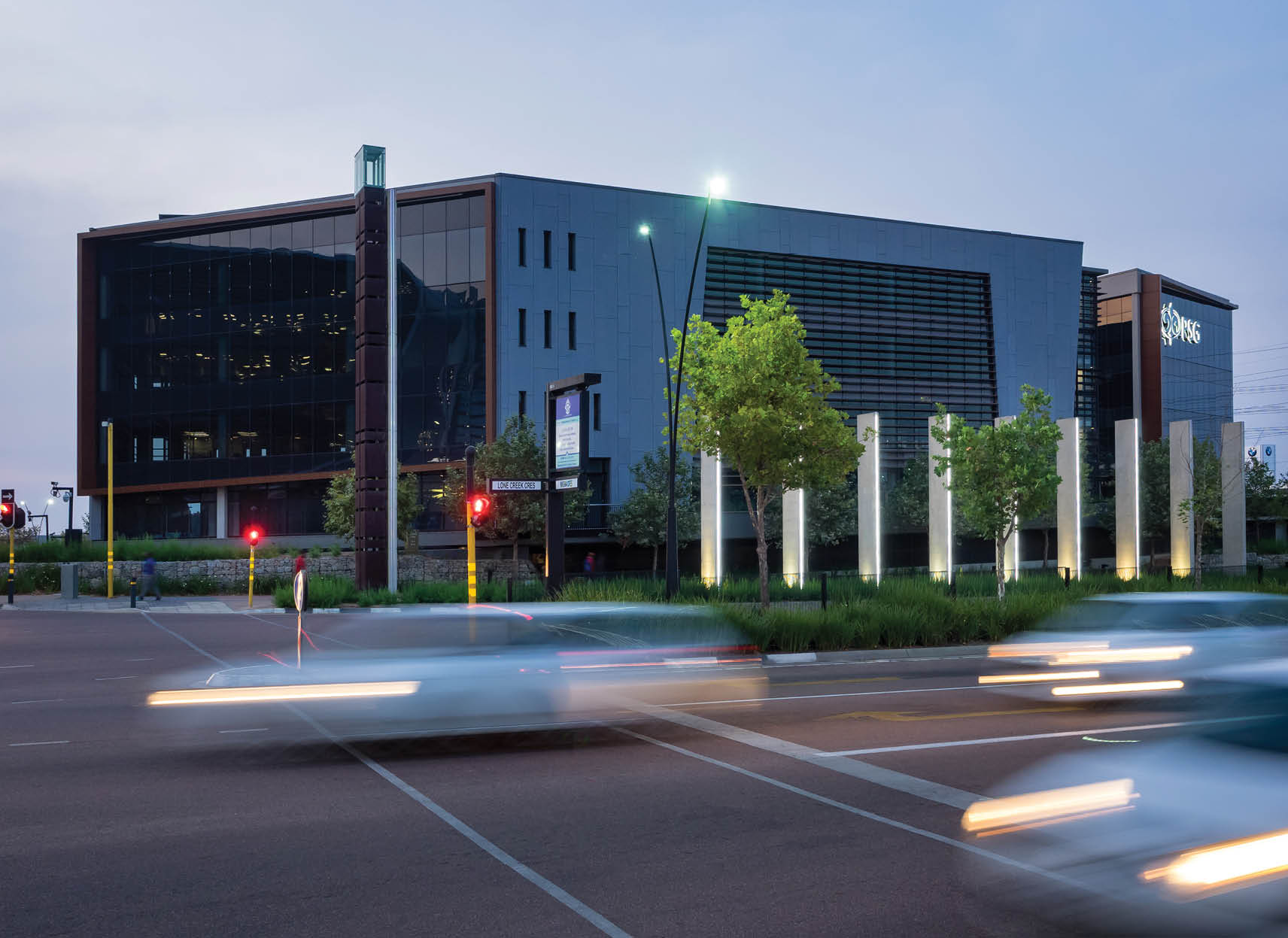 franz rabe   natural photography   naturalphoto co za