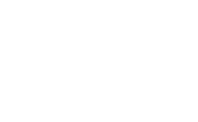 Embraer 120 30 SeatMeal: Yes Flight Attendants: Yes x1 Lavatory: Yes