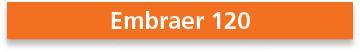Embraer 12