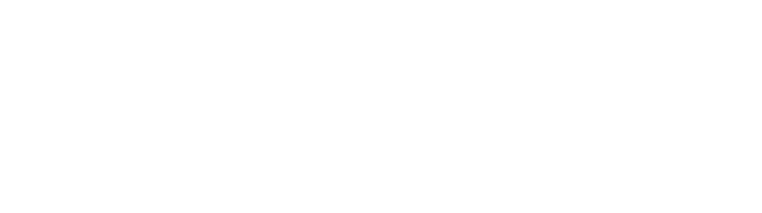 An acknowledged master of his craft, and a dyed-in-the-wool Ferrari enthusiast, Ivano (Ivo) Sega heads a team of spec   