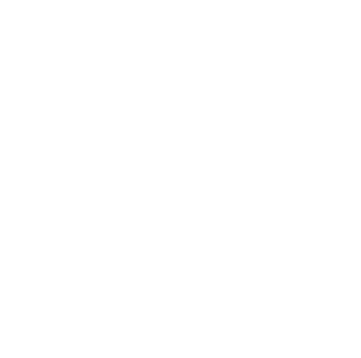  We see a further opportunity with Luderitz  Once the Walvis Bay harbour is finished, we will look at expanding Luder   