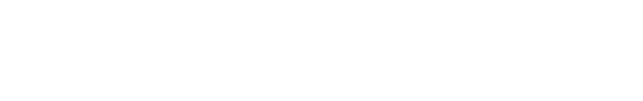  We say that green is good, green is important and green is the future, and we emphasise this to our tenants and part   